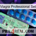 Viagra Professional Set new02